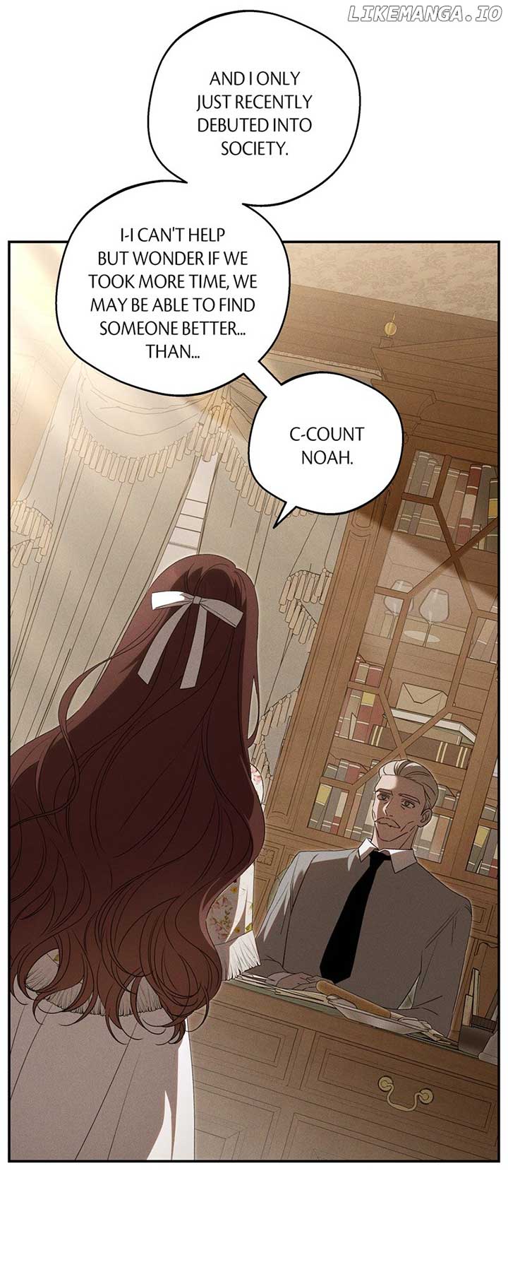 The Bondservant Chapter 26 - Page 34