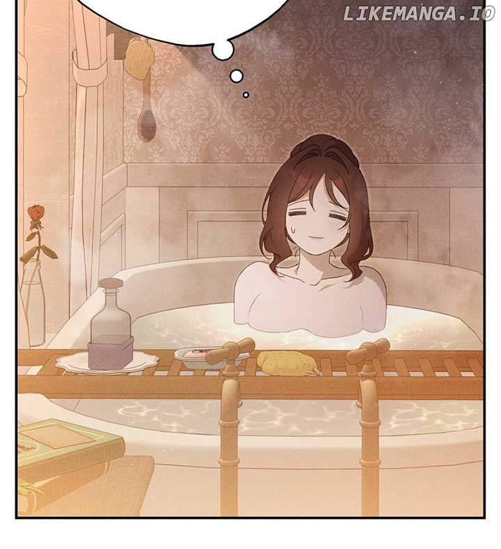 The Bondservant Chapter 26 - Page 46