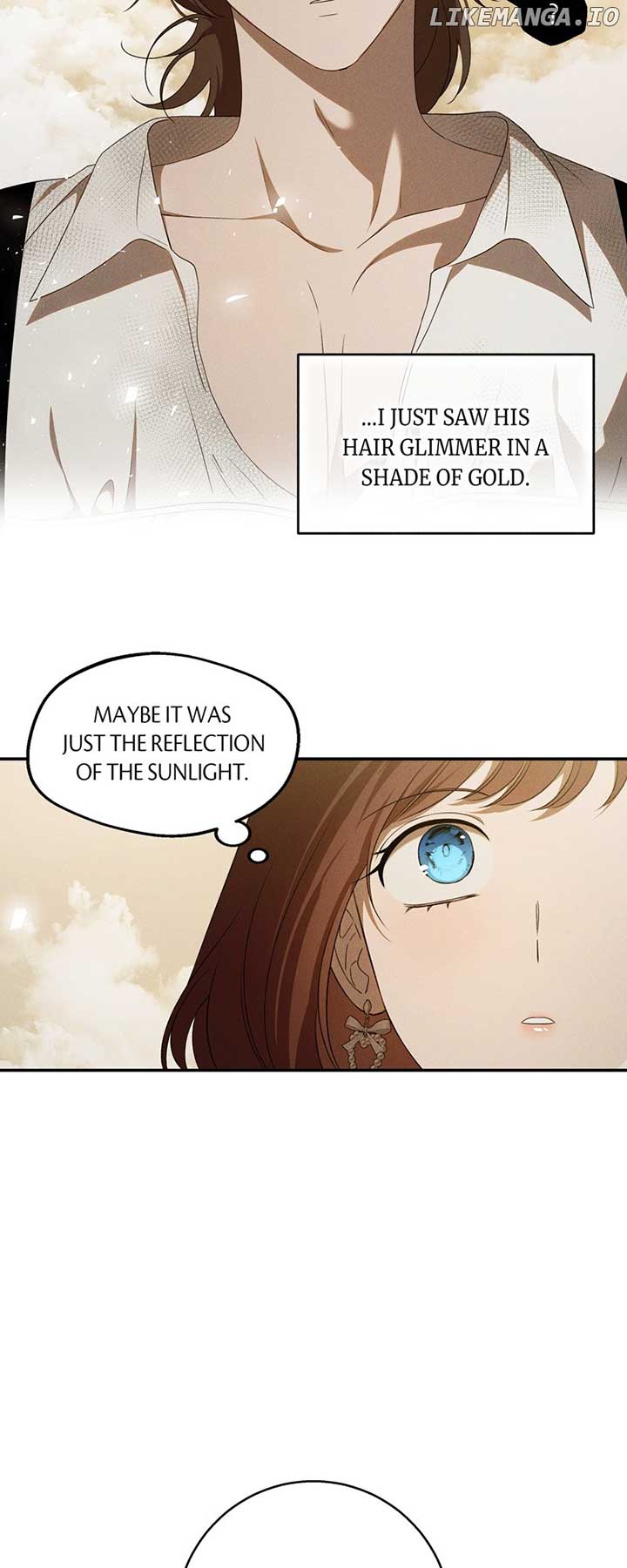The Bondservant Chapter 26 - Page 6