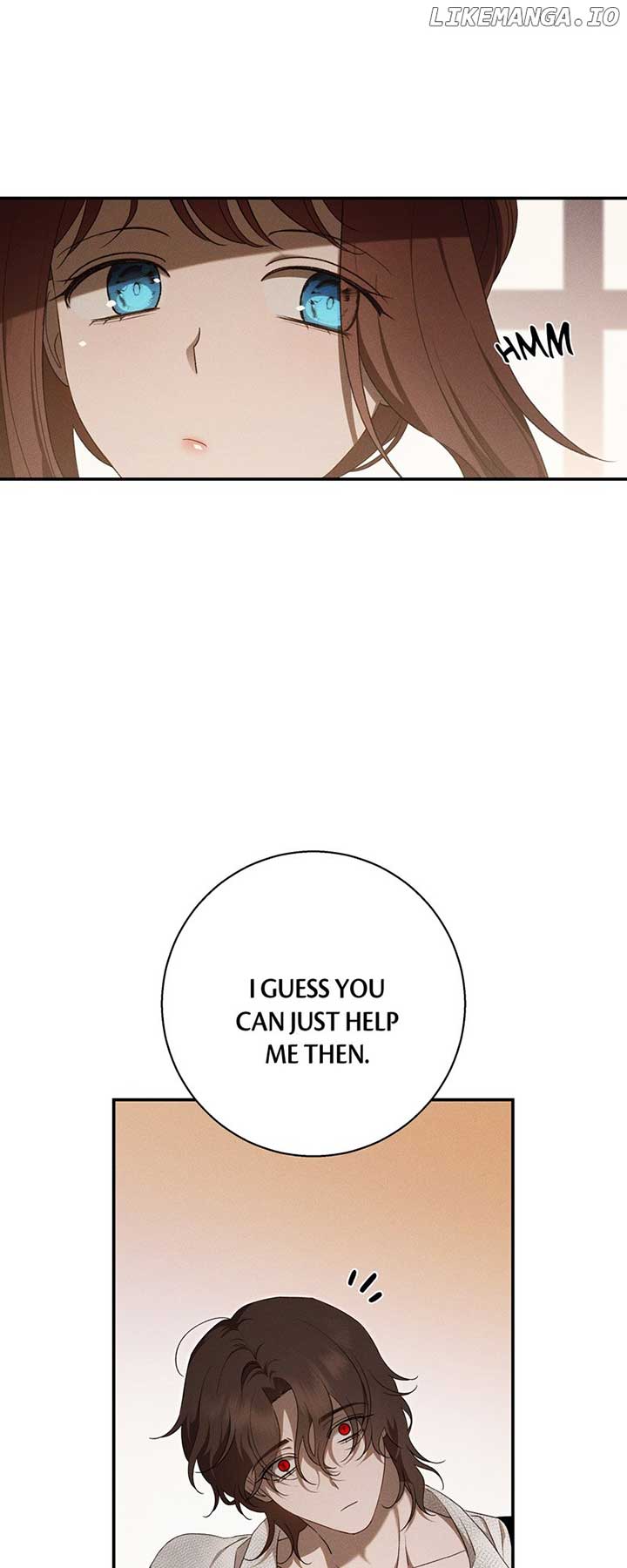 The Bondservant Chapter 26 - Page 51