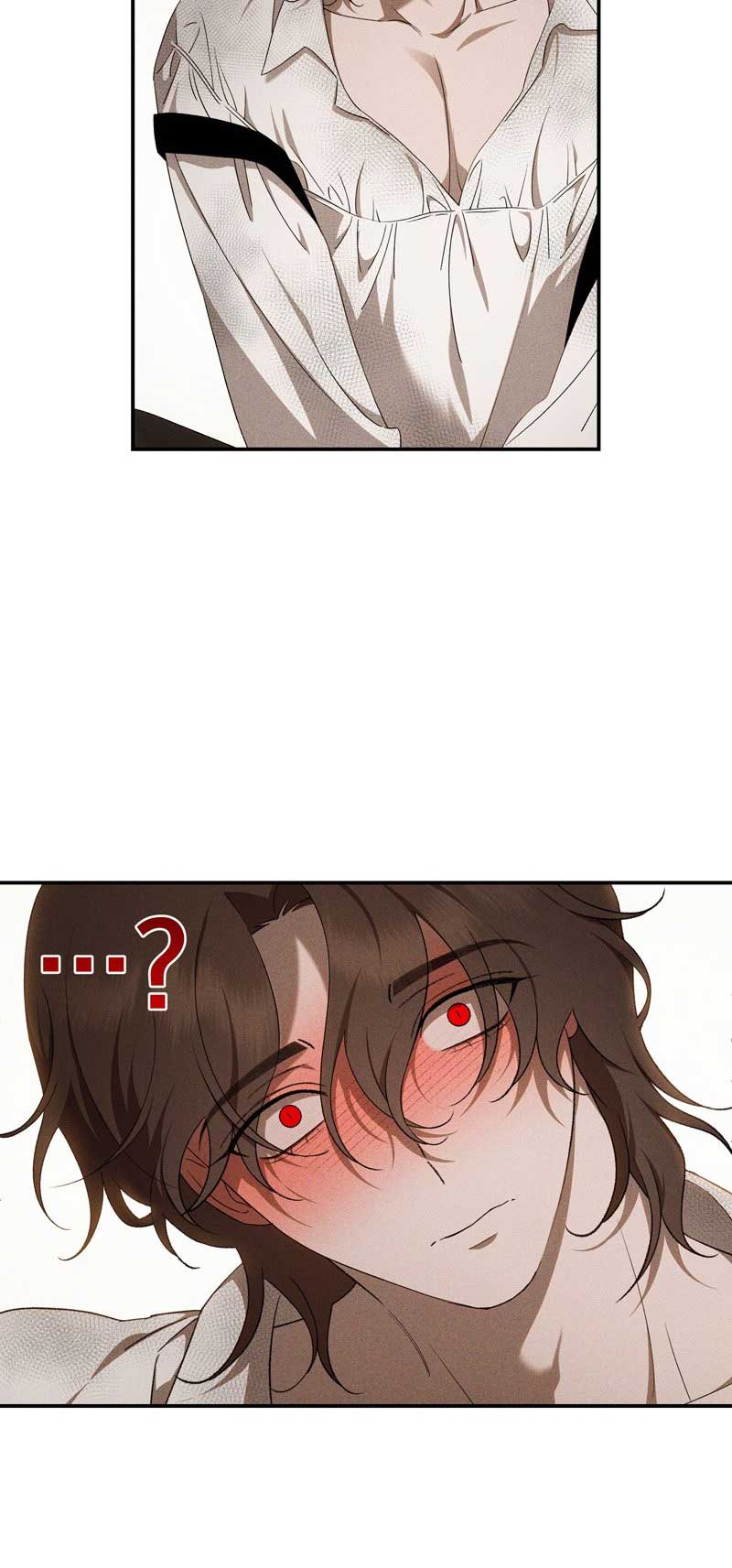 The Bondservant Chapter 27 - Page 2