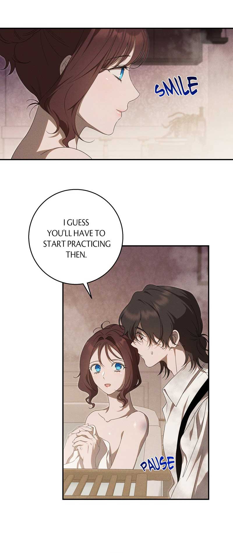 The Bondservant Chapter 27 - Page 16