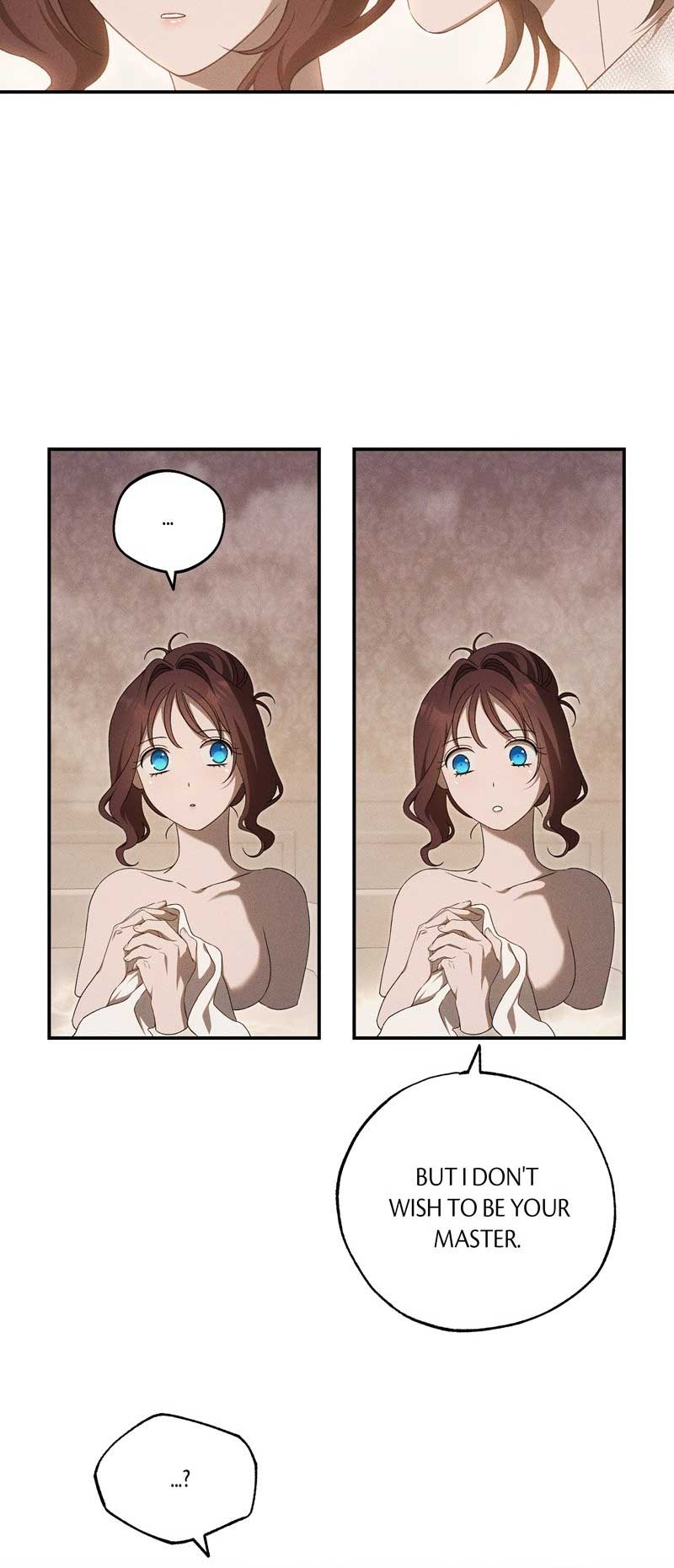 The Bondservant Chapter 27 - Page 21