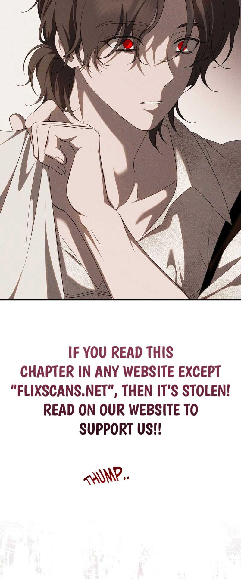 The Bondservant Chapter 27 - Page 26