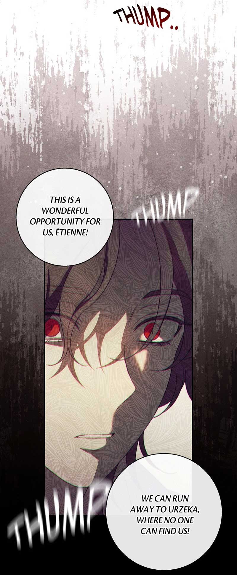 The Bondservant Chapter 27 - Page 27