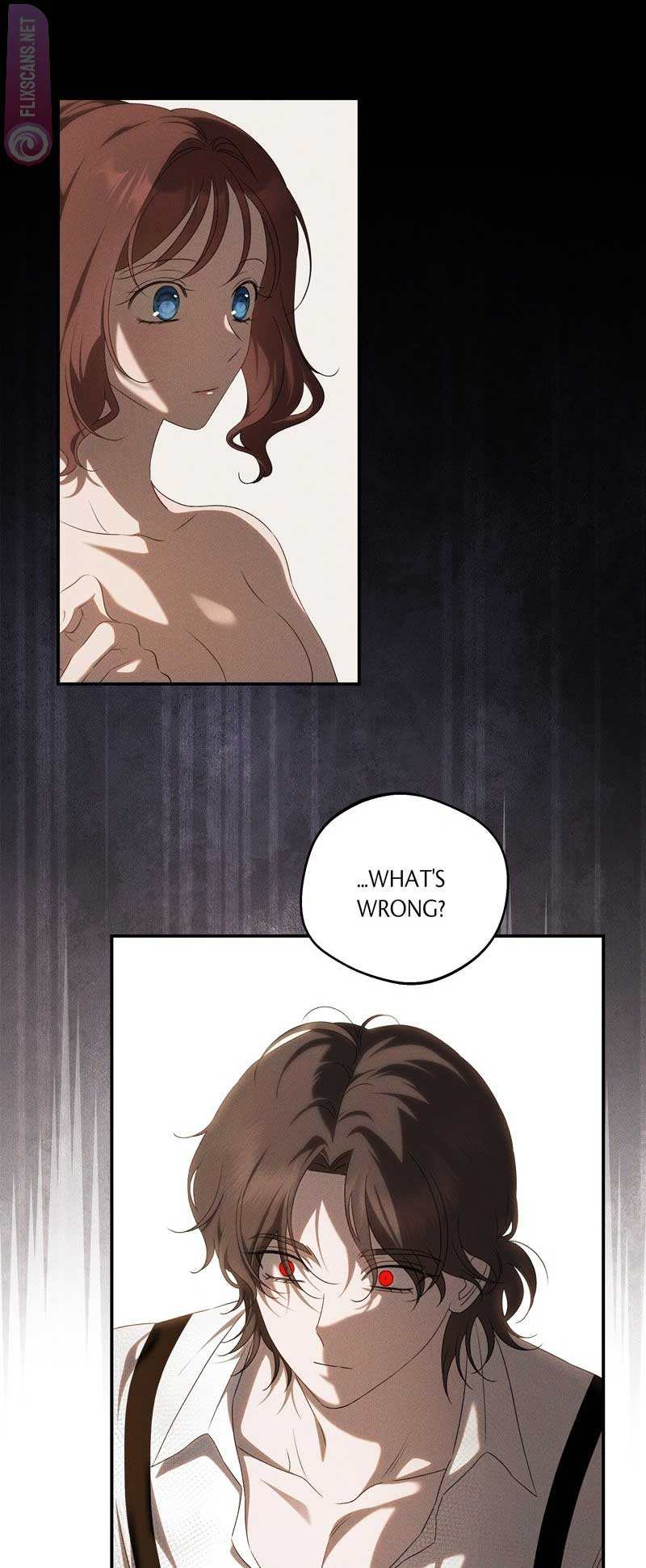 The Bondservant Chapter 27 - Page 29