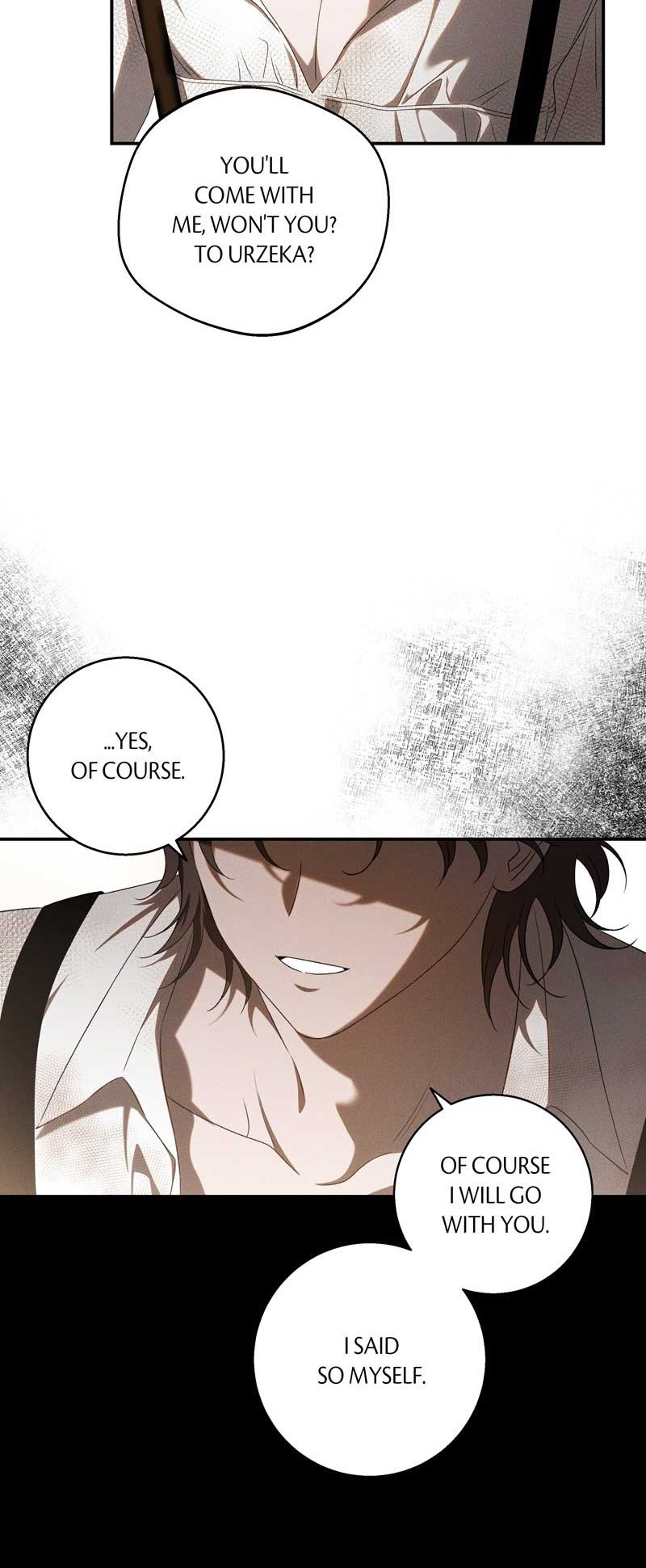 The Bondservant Chapter 27 - Page 30
