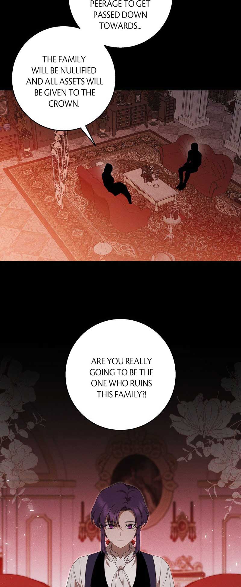 The Bondservant Chapter 27 - Page 34