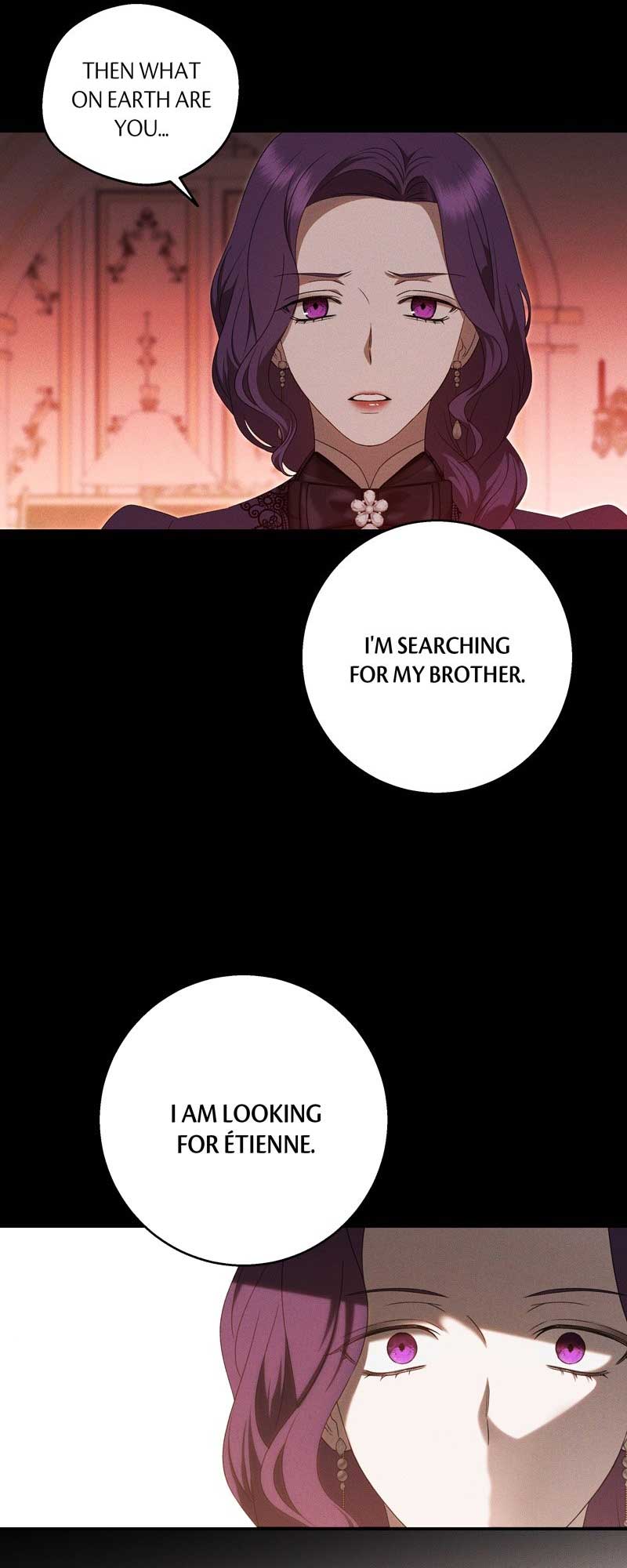 The Bondservant Chapter 27 - Page 37