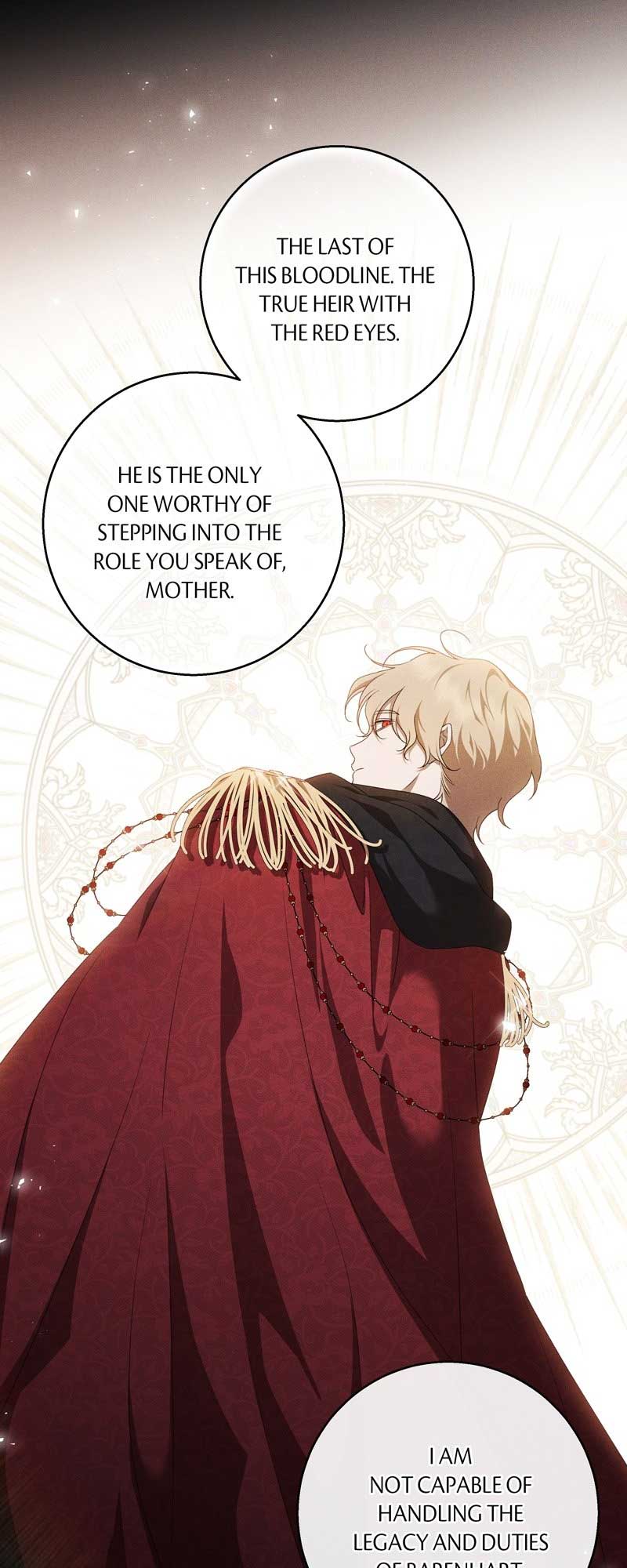 The Bondservant Chapter 27 - Page 38