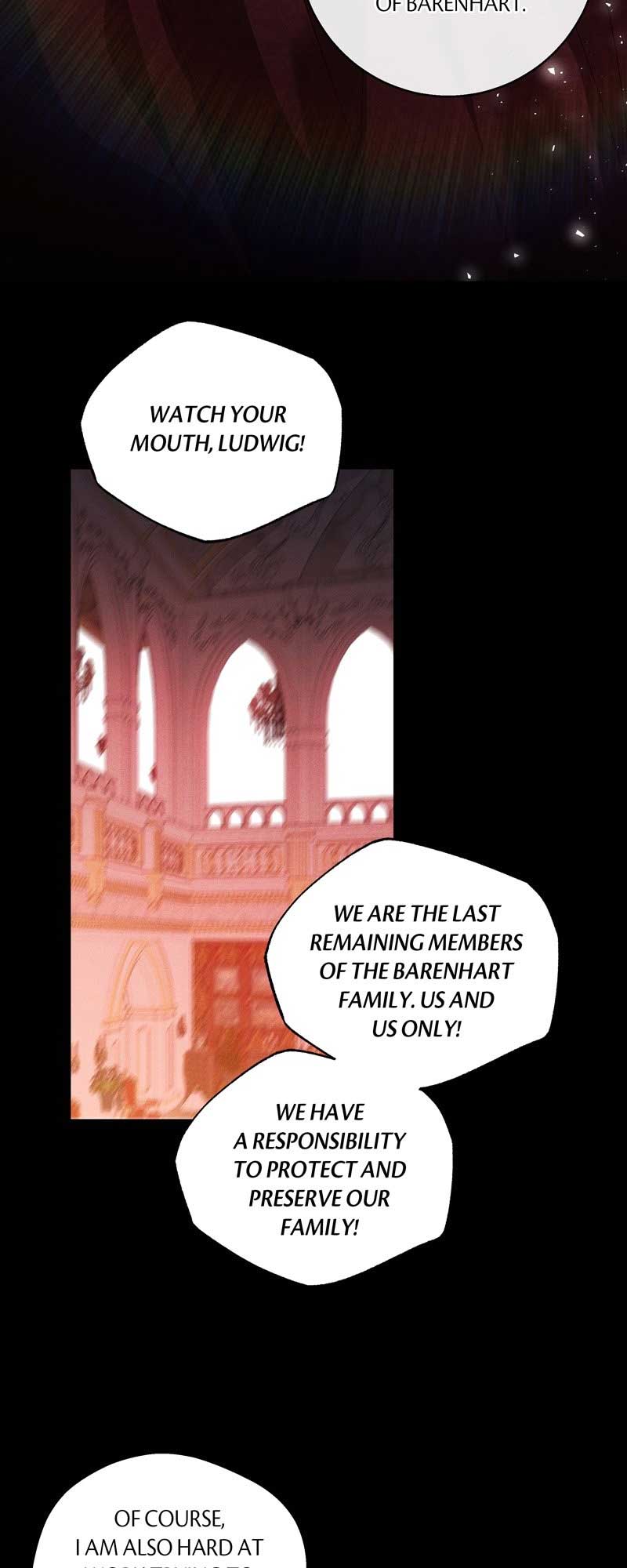 The Bondservant Chapter 27 - Page 39