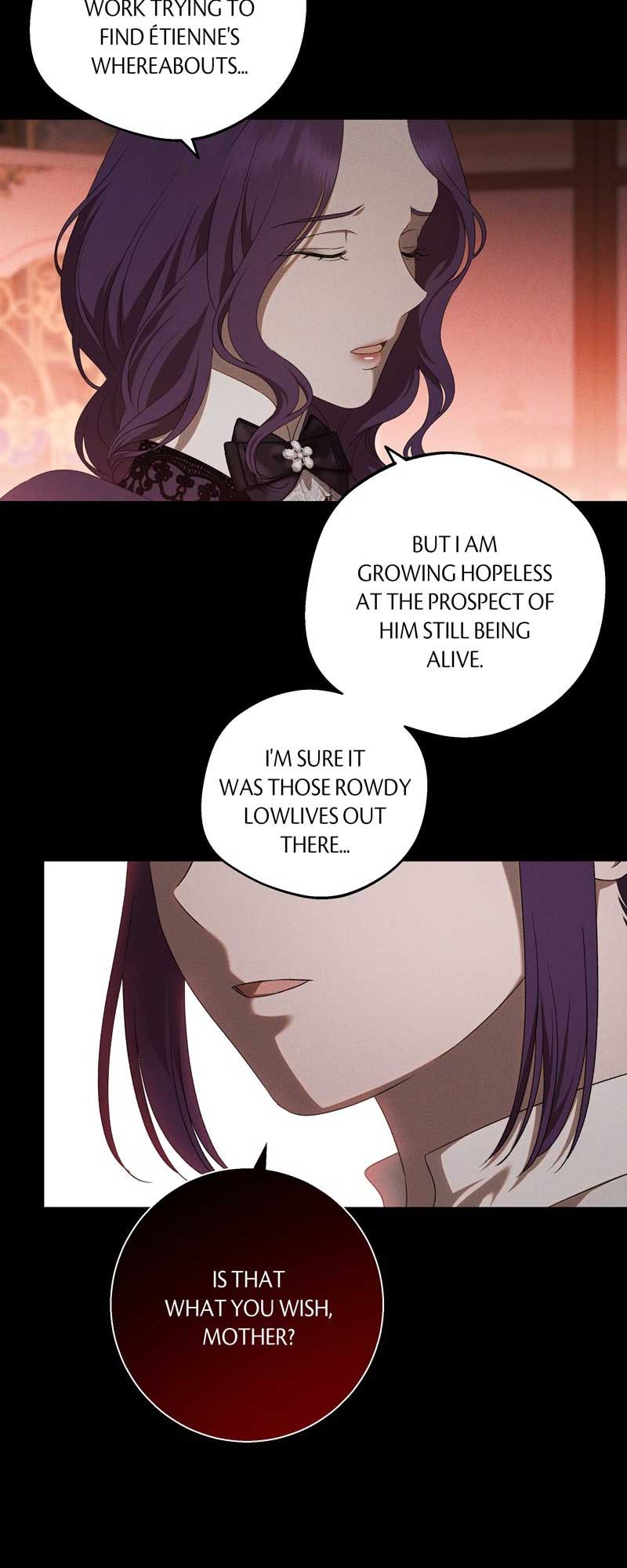 The Bondservant Chapter 27 - Page 40