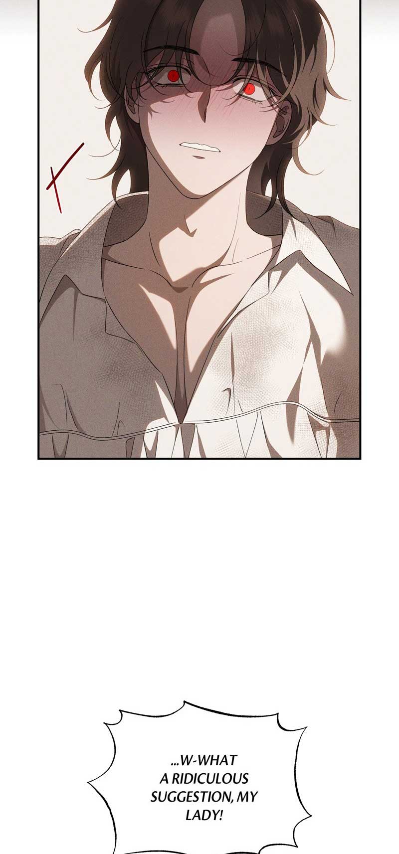 The Bondservant Chapter 27 - Page 5