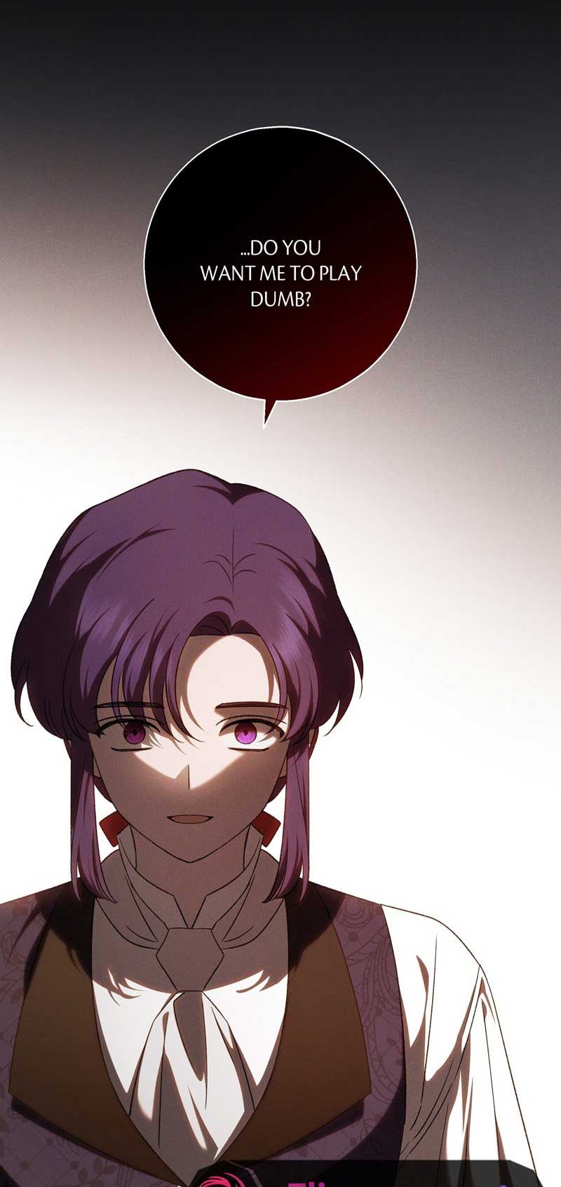 The Bondservant Chapter 27 - Page 42