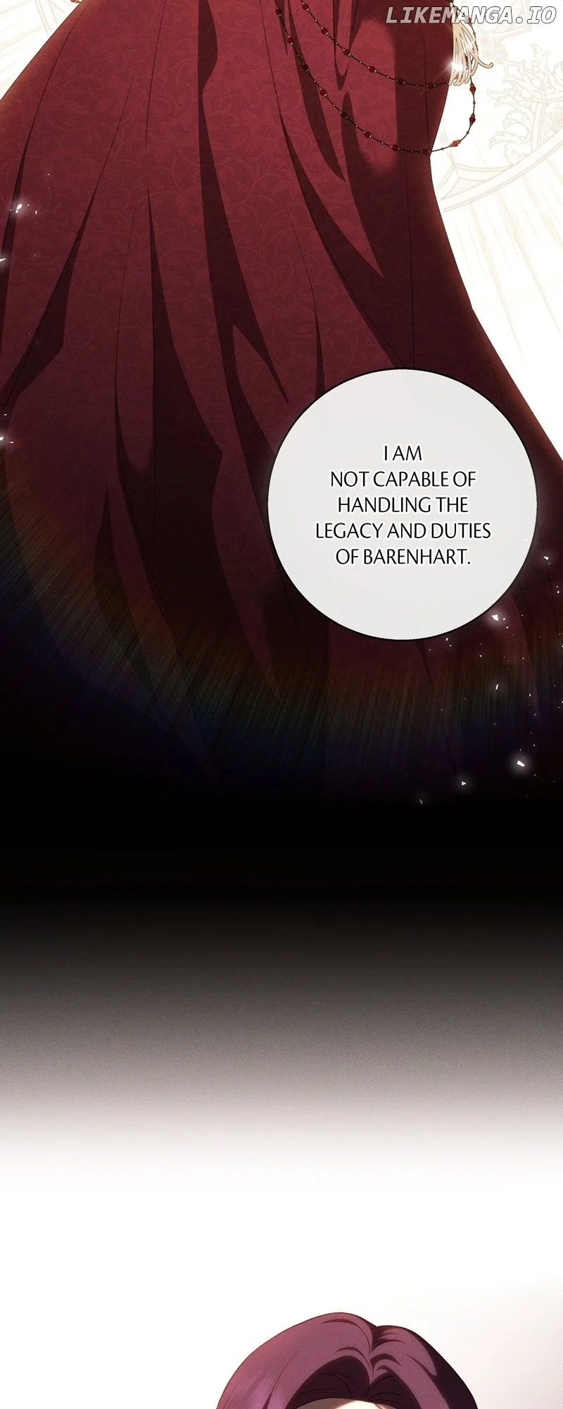 The Bondservant Chapter 28 - Page 2