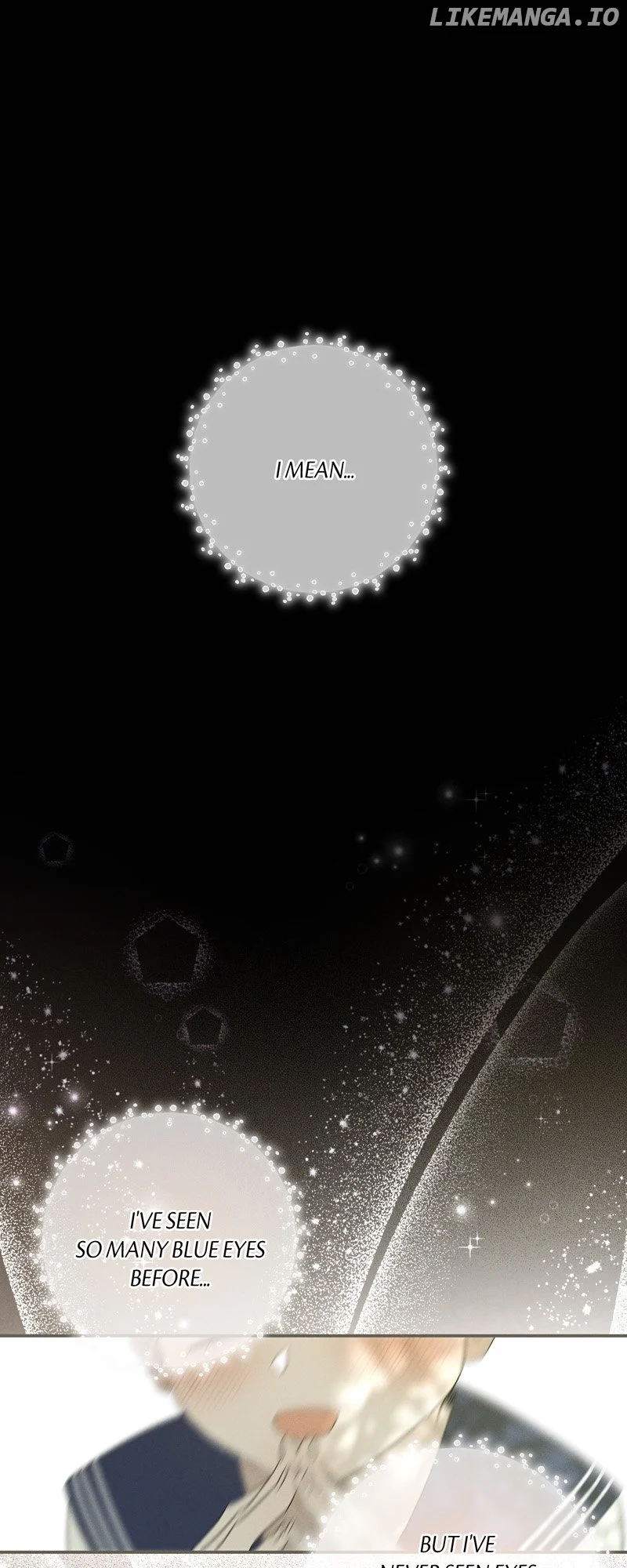 The Bondservant Chapter 28 - Page 19