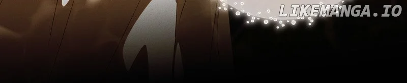 The Bondservant Chapter 28 - Page 21