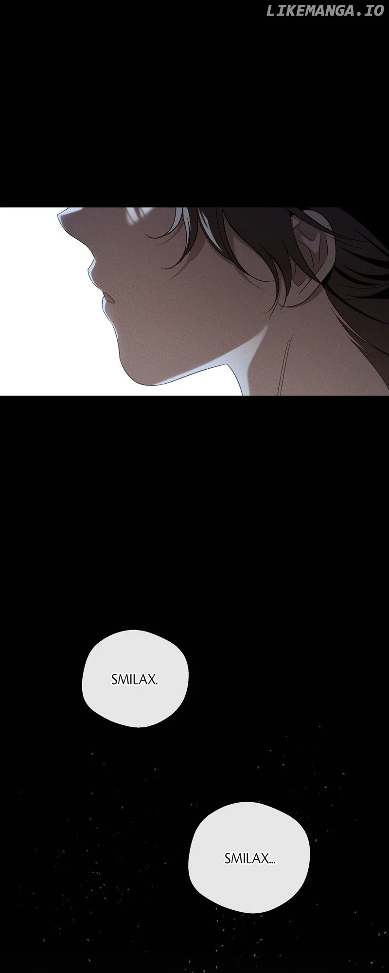 The Bondservant Chapter 28 - Page 22