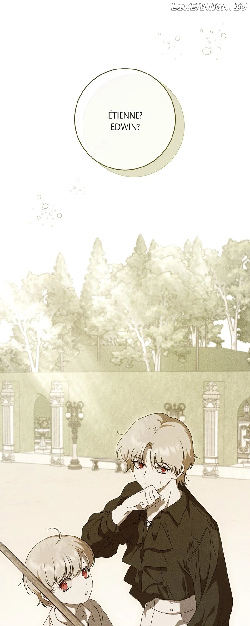 The Bondservant Chapter 28 - Page 26