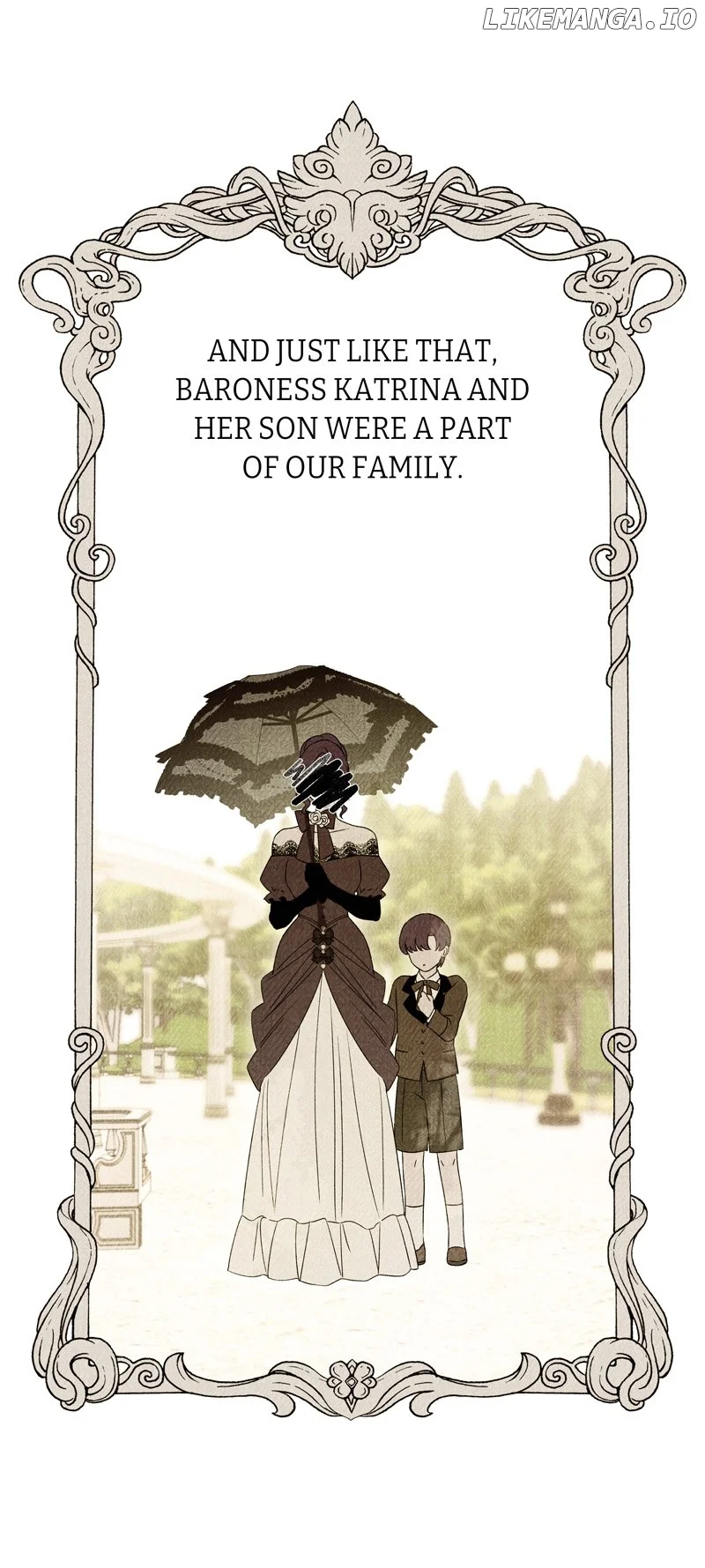 The Bondservant Chapter 28 - Page 29