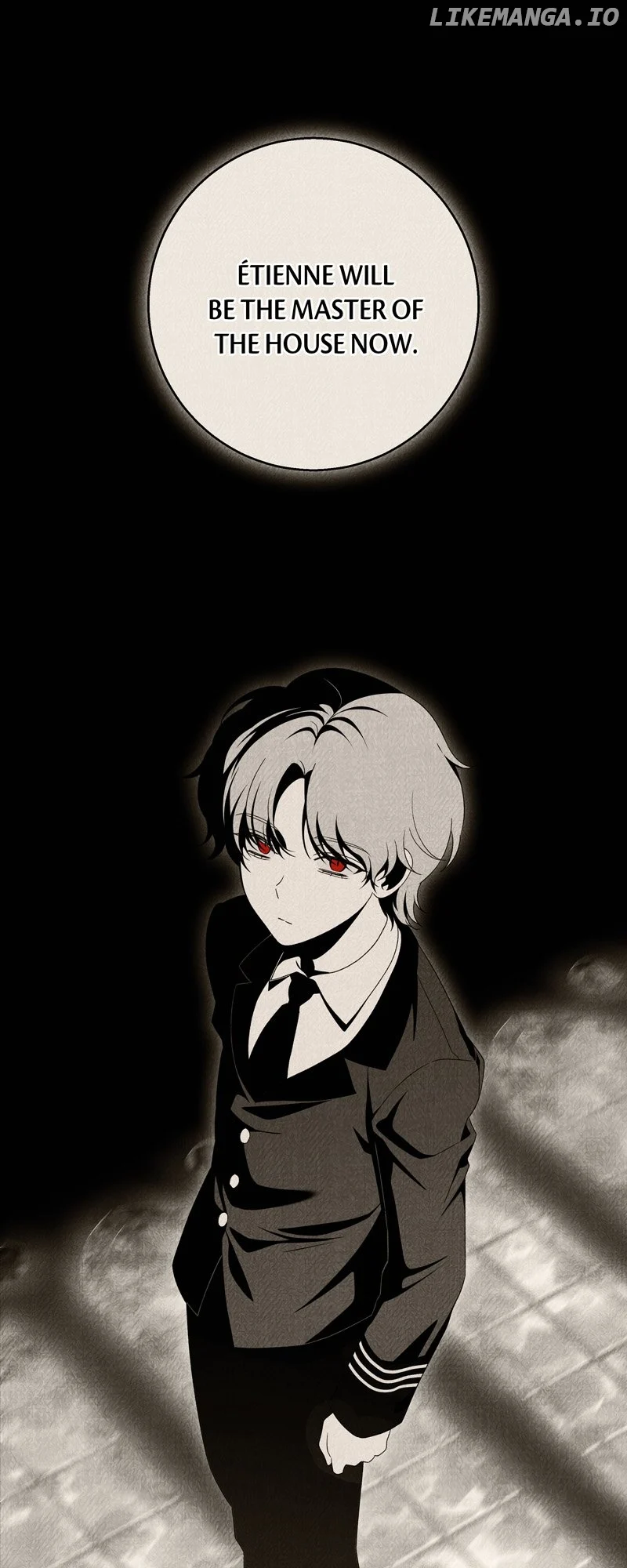 The Bondservant Chapter 28 - Page 40