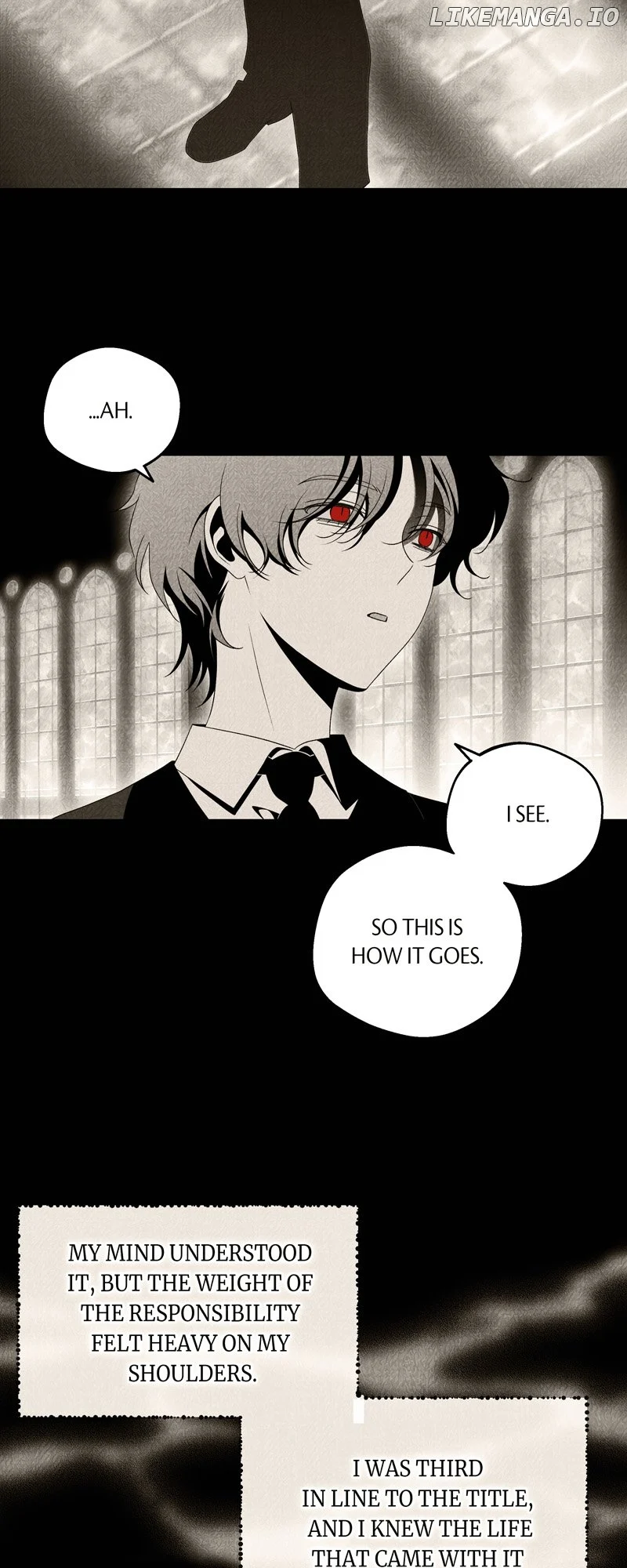 The Bondservant Chapter 28 - Page 41