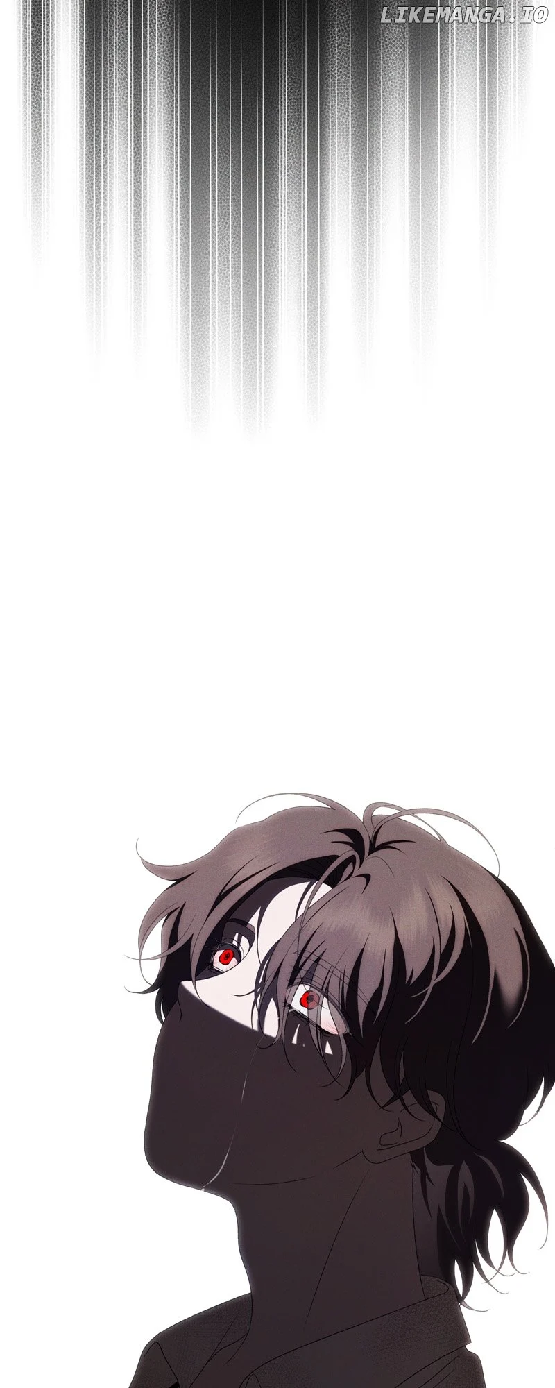 The Bondservant Chapter 28 - Page 49