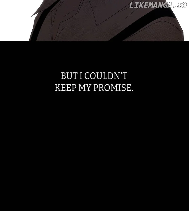The Bondservant Chapter 28 - Page 50