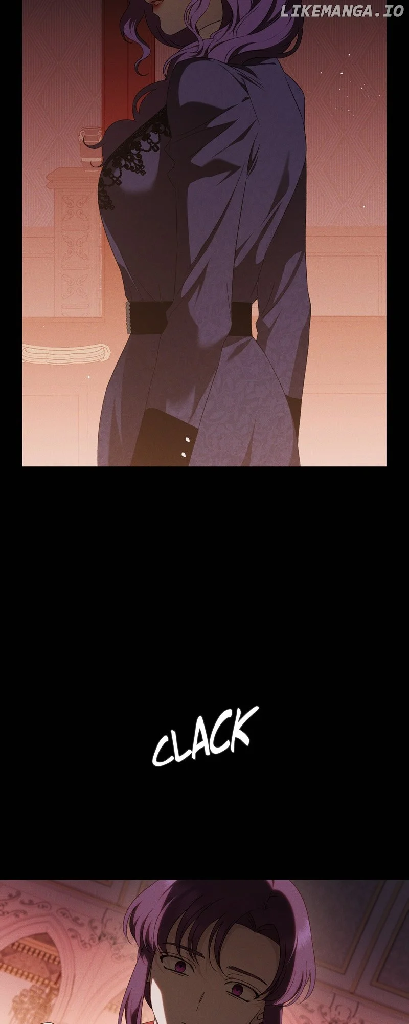 The Bondservant Chapter 28 - Page 6