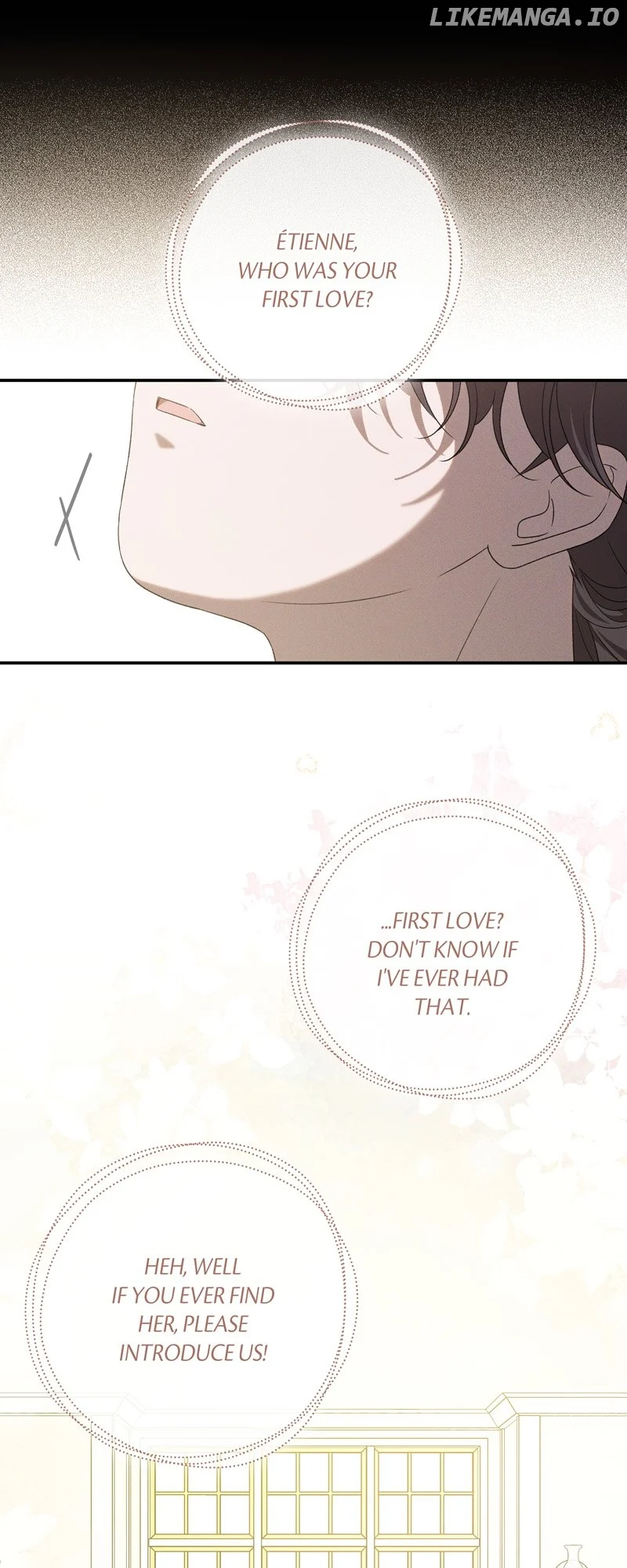 The Bondservant Chapter 28 - Page 51