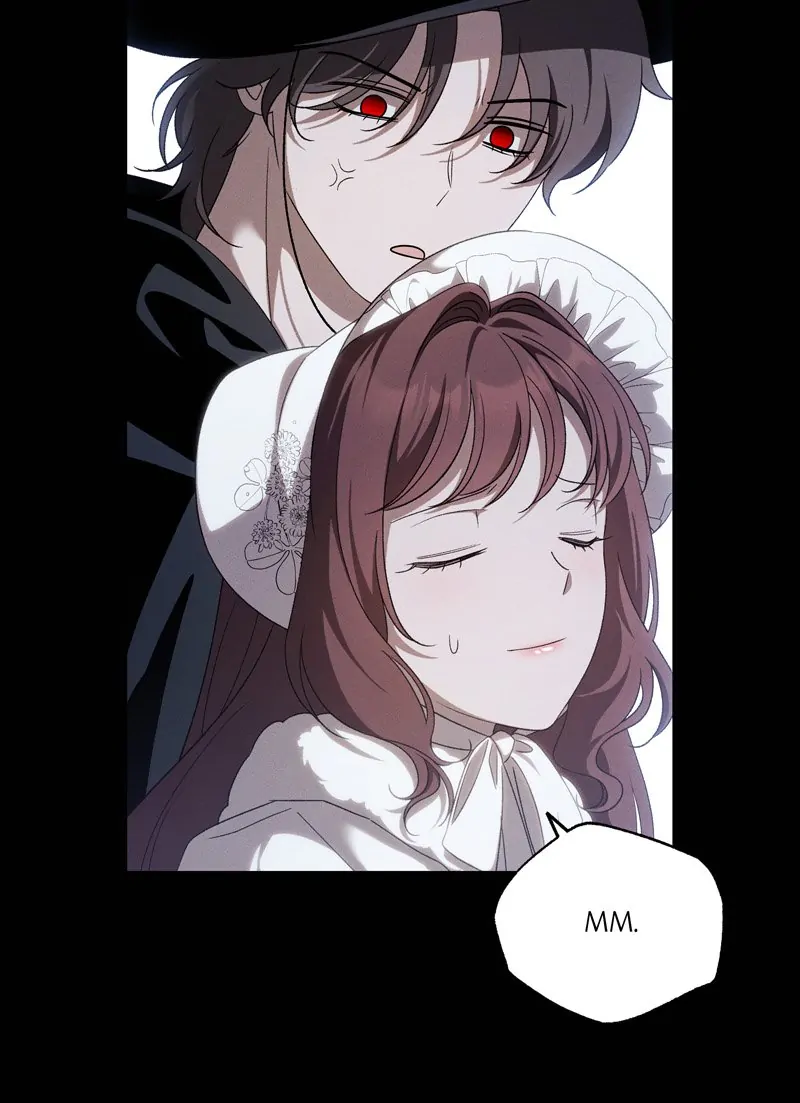 The Bondservant Chapter 29 - Page 12