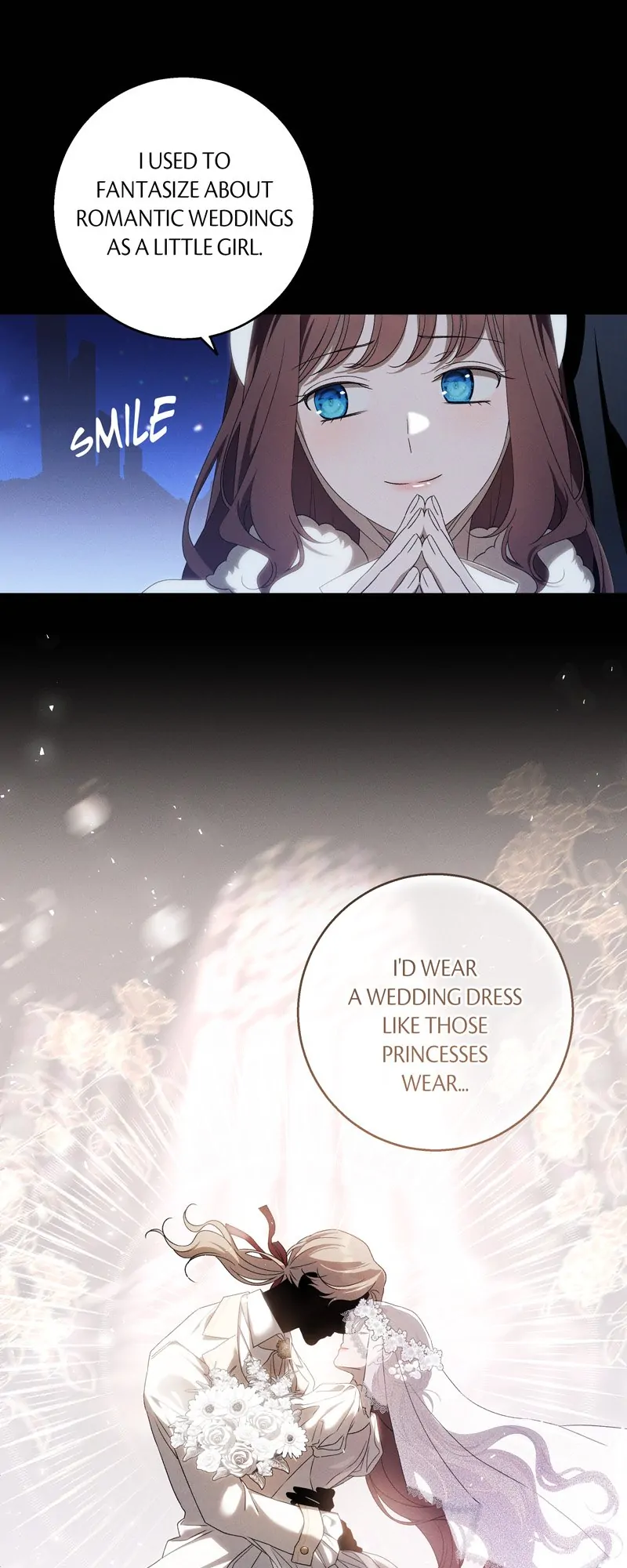 The Bondservant Chapter 29 - Page 25