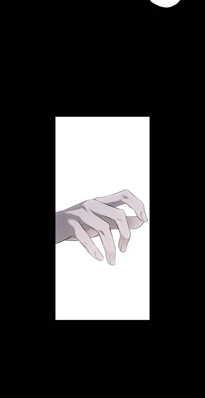 The Bondservant Chapter 29 - Page 4
