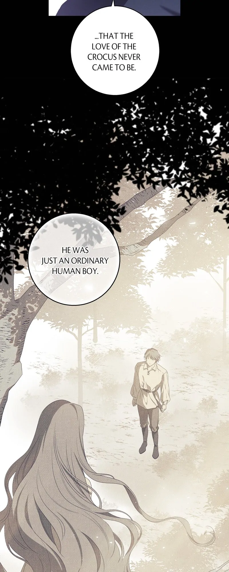 The Bondservant Chapter 29 - Page 34