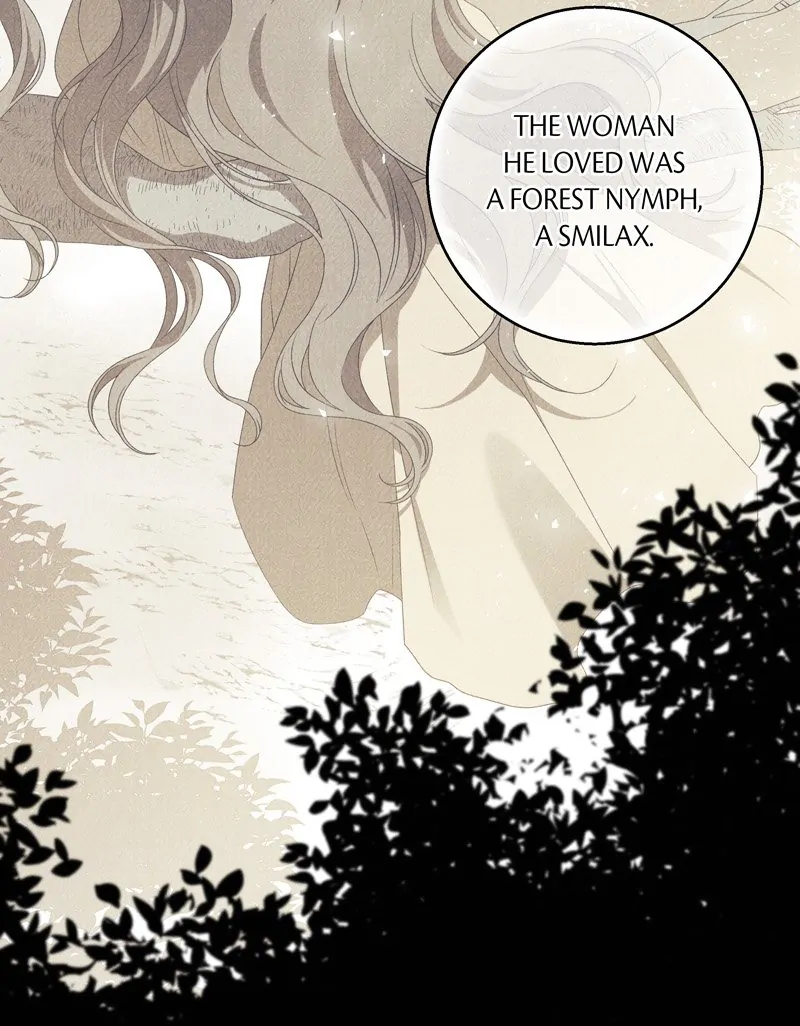 The Bondservant Chapter 29 - Page 35