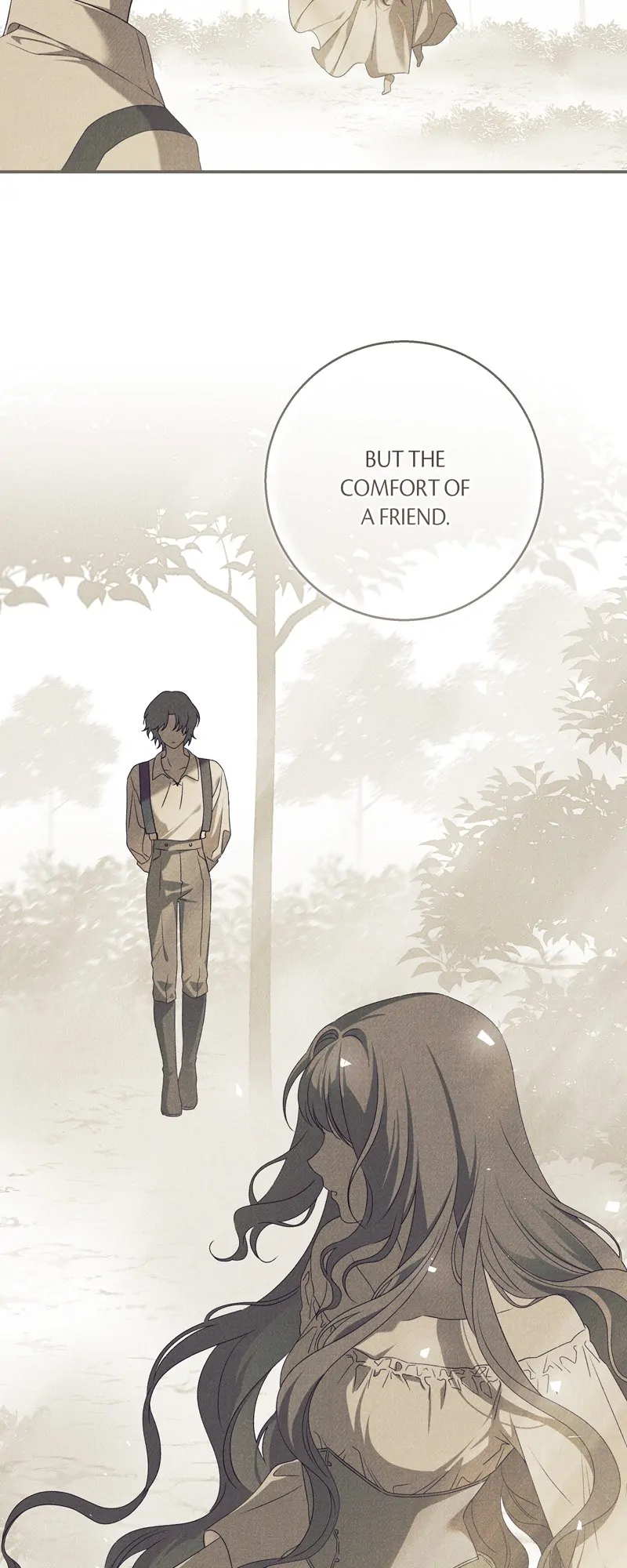 The Bondservant Chapter 29 - Page 37