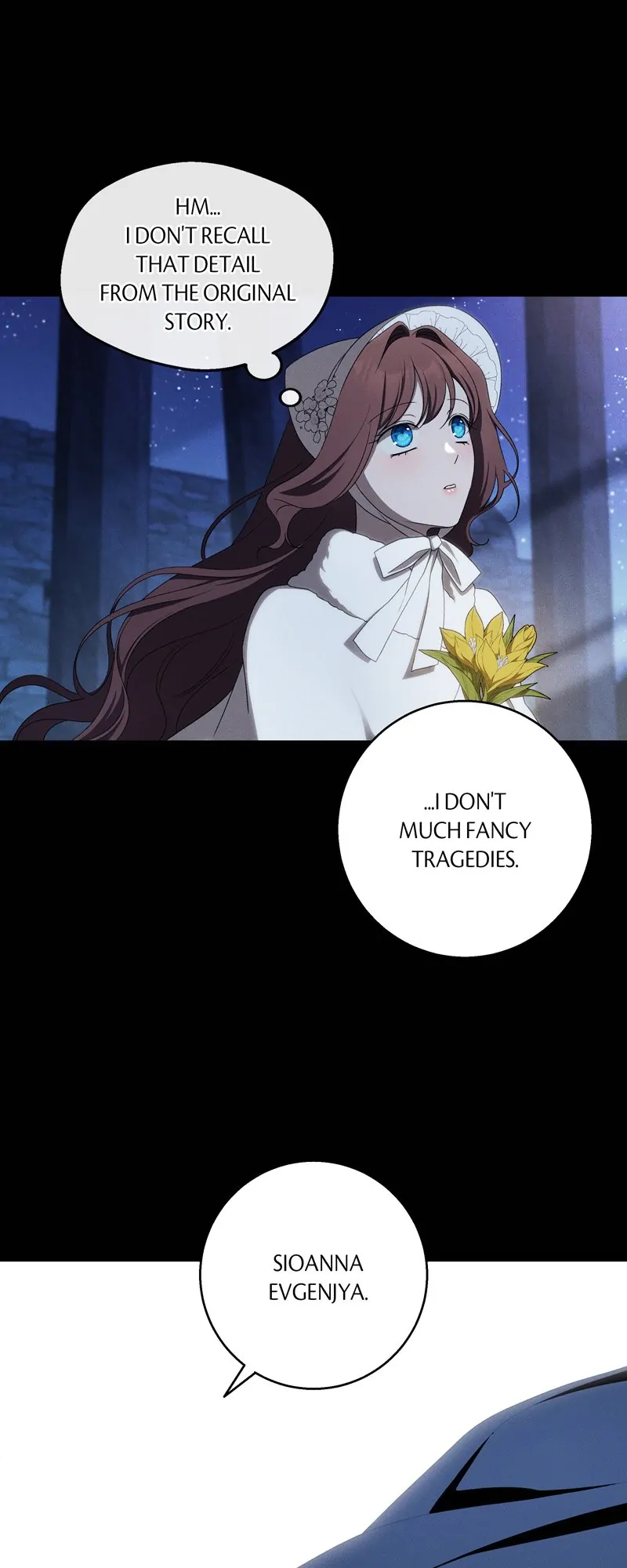 The Bondservant Chapter 29 - Page 40