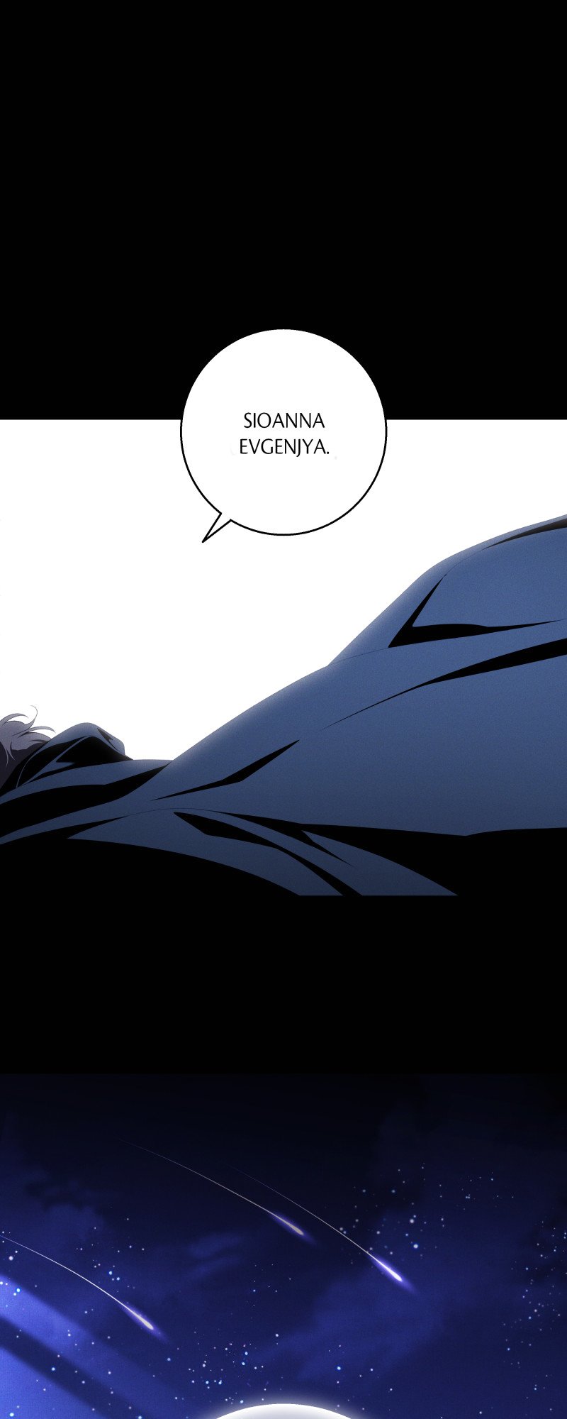 The Bondservant Chapter 30 - Page 1