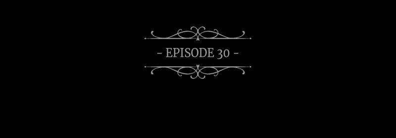 The Bondservant Chapter 30 - Page 15