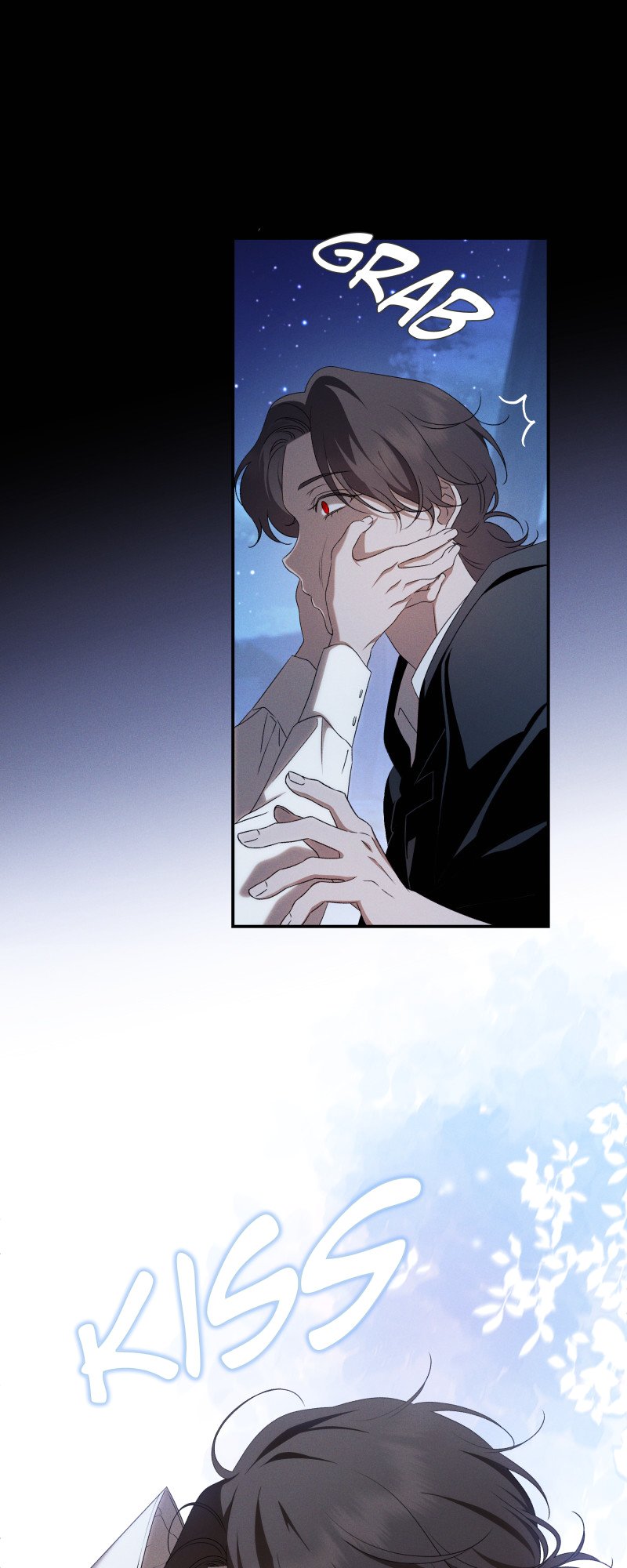 The Bondservant Chapter 30 - Page 18