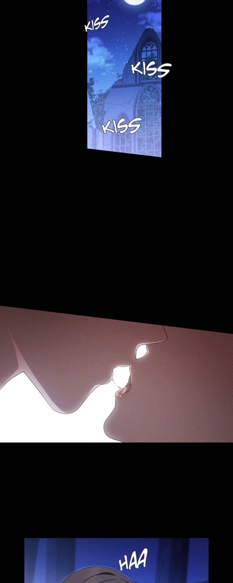 The Bondservant Chapter 30 - Page 21