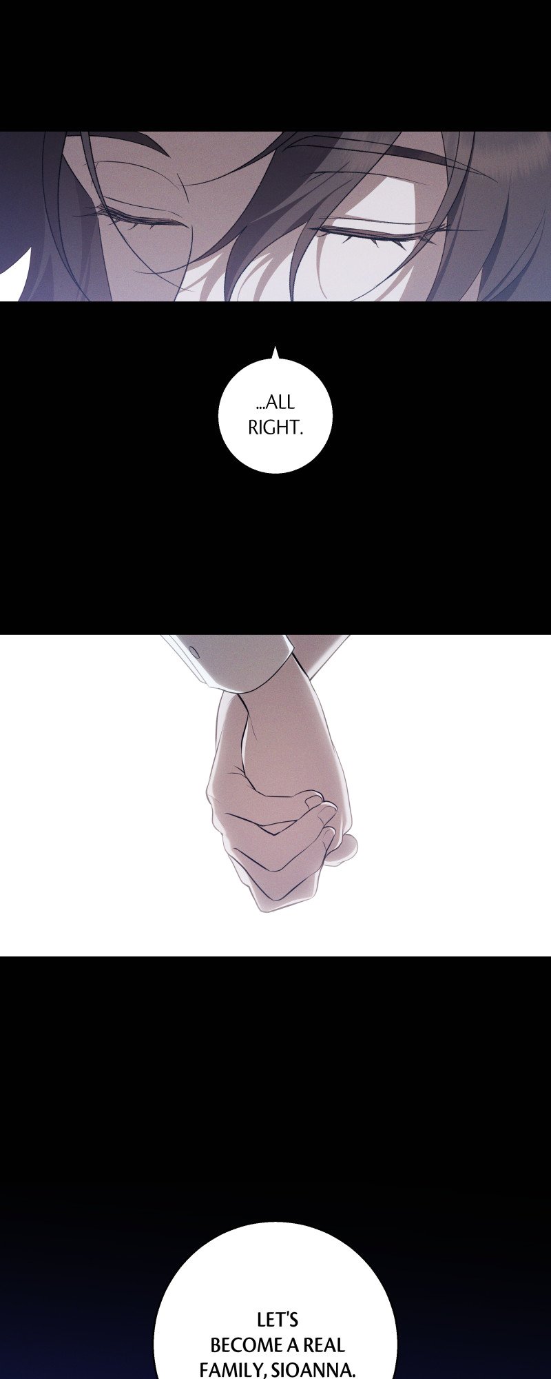 The Bondservant Chapter 30 - Page 26