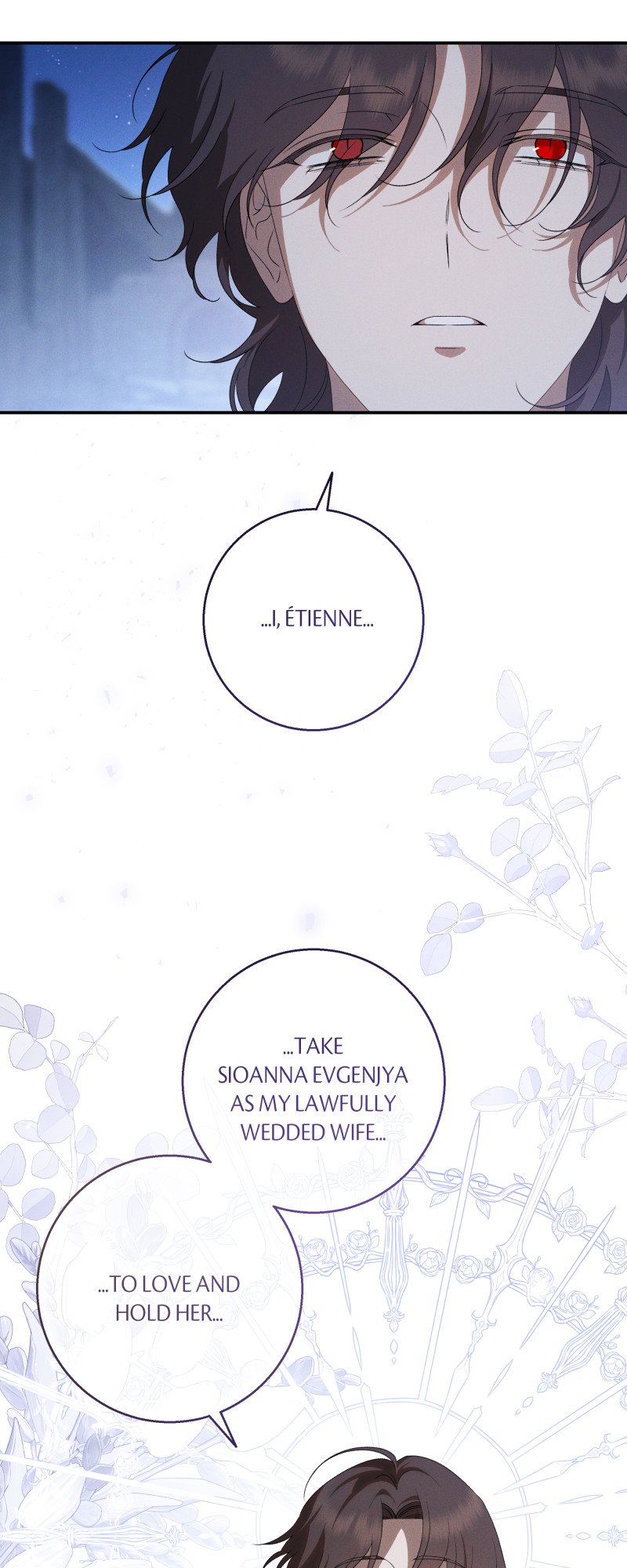 The Bondservant Chapter 30 - Page 30