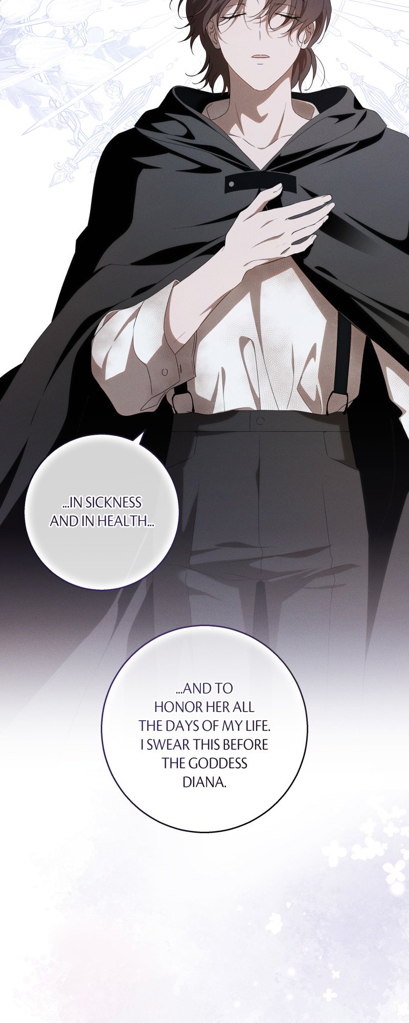 The Bondservant Chapter 30 - Page 31