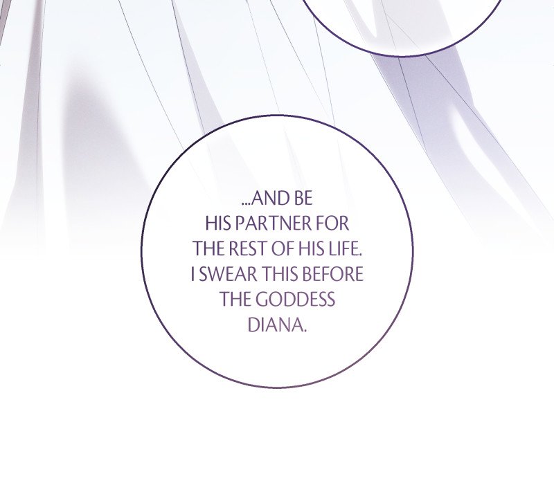The Bondservant Chapter 30 - Page 34