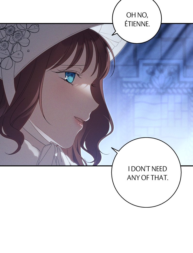 The Bondservant Chapter 30 - Page 38