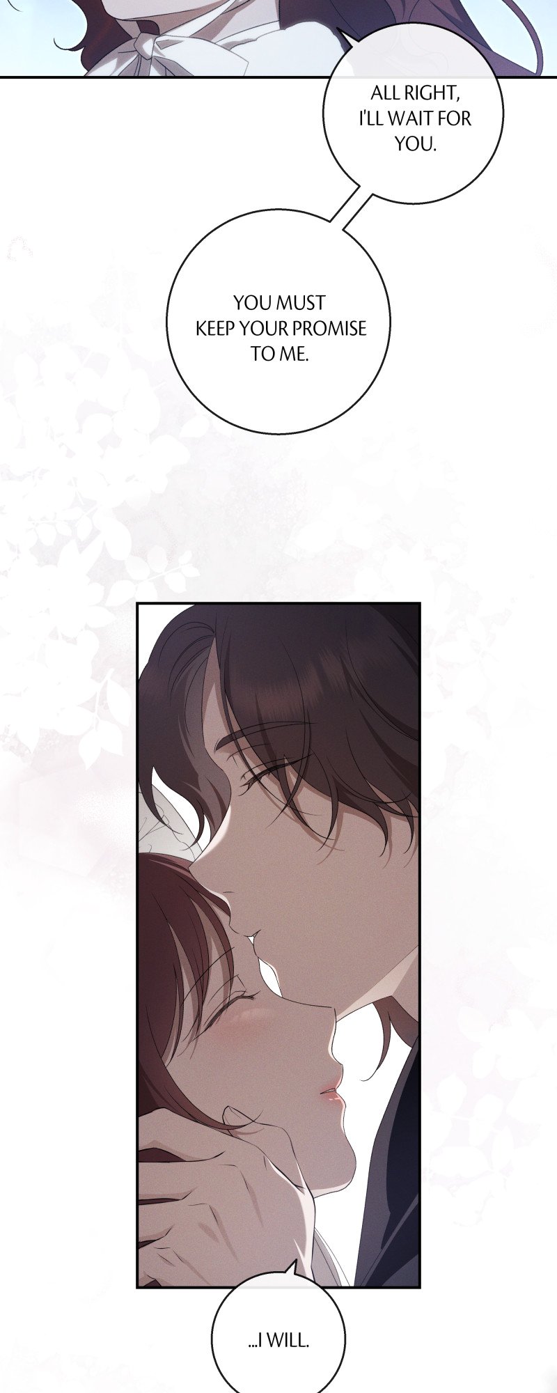 The Bondservant Chapter 30 - Page 41