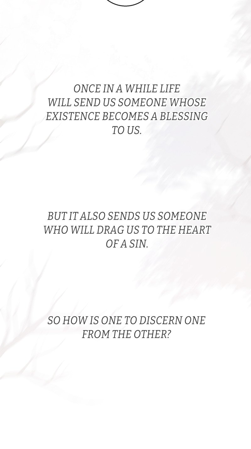 The Bondservant Chapter 30 - Page 42