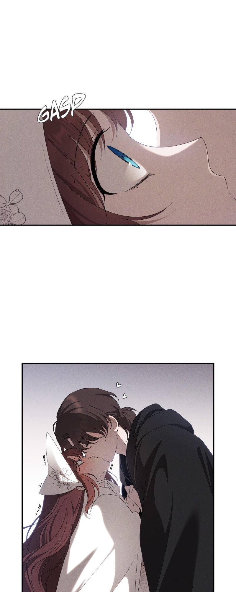 The Bondservant Chapter 30 - Page 47