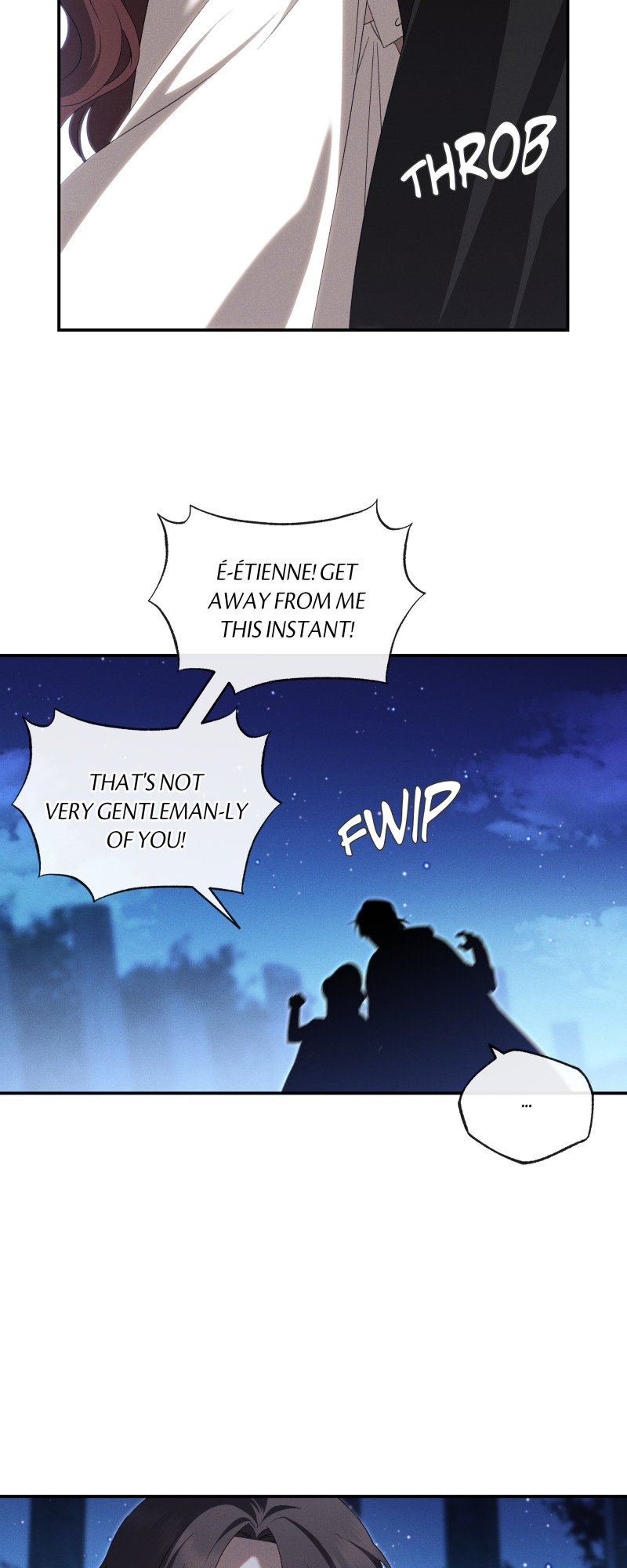 The Bondservant Chapter 30 - Page 48